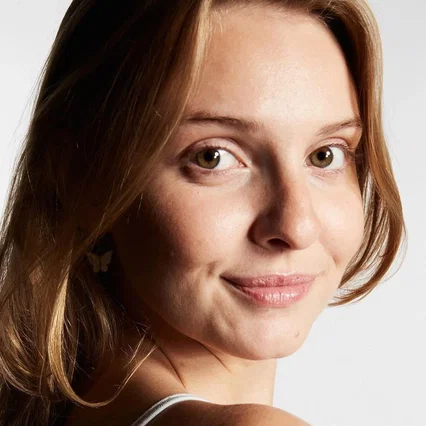  Ewa Stańczyk