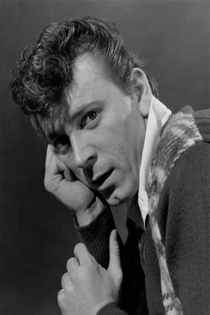  Gene Vincent photo