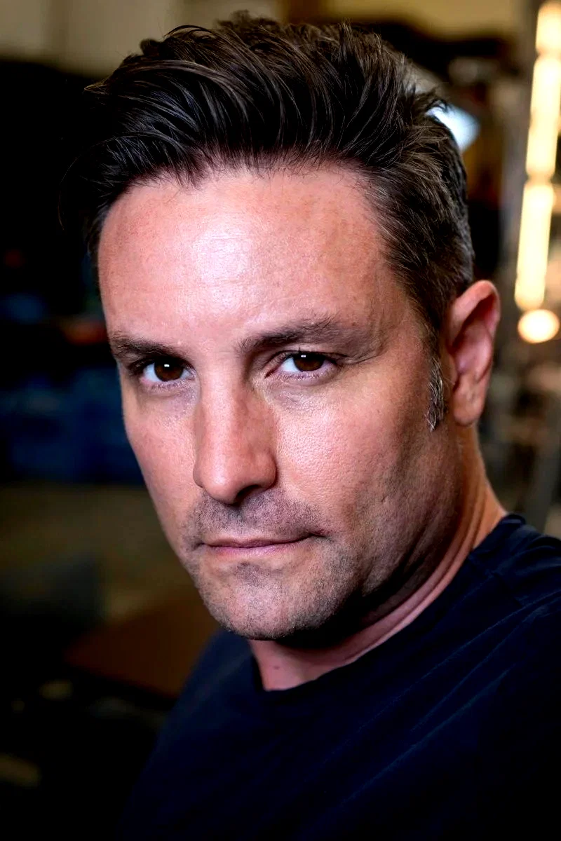  Nick Stabile