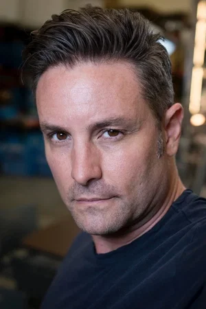  Nick Stabile photo