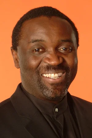 Ange Nawasadio