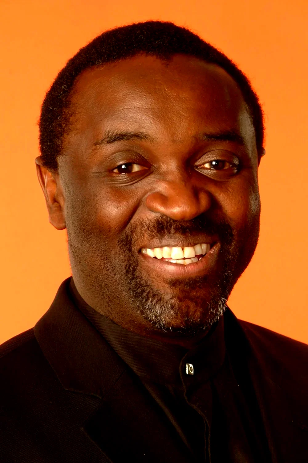  Ange Nawasadio