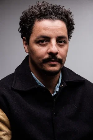  Salim Talbi photo