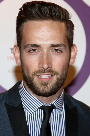  Mauricio Hénao