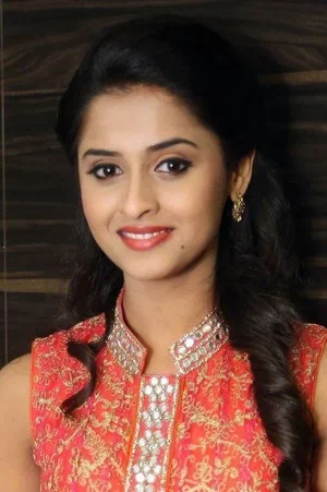  Arthana Binu
