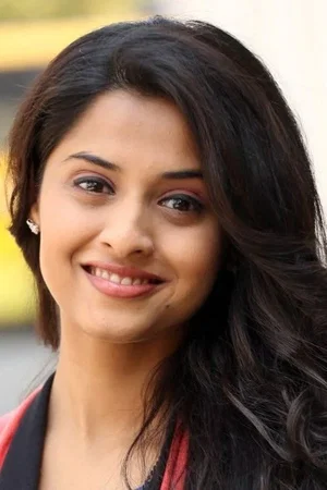  Arthana Binu