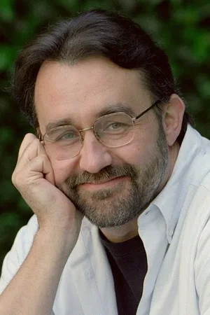 Don  Hahn  photo