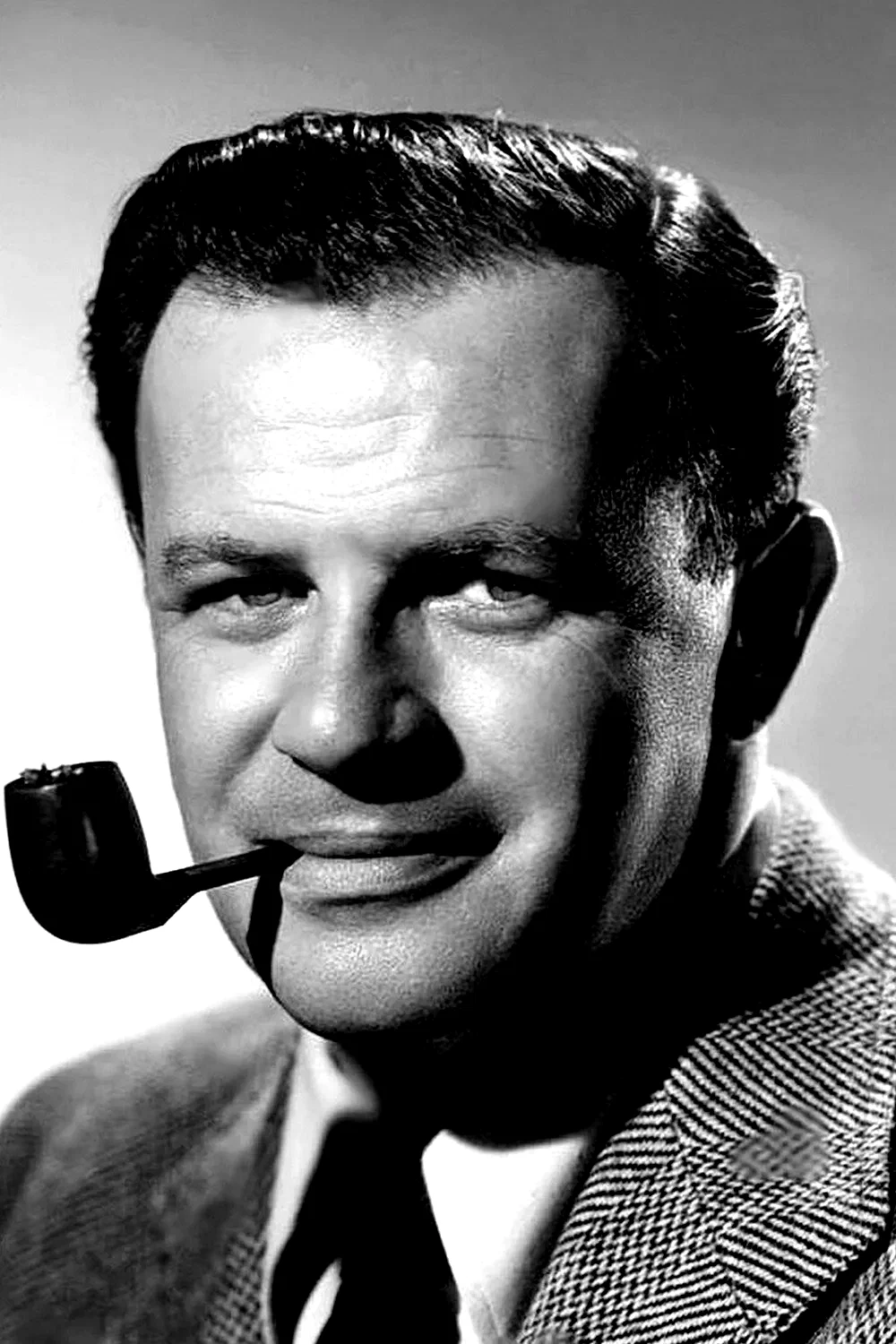 Joseph L. Mankiewicz