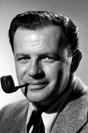 Joseph L. Mankiewicz photo