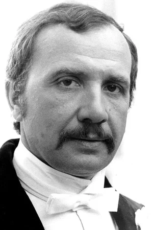  Andre Chanal