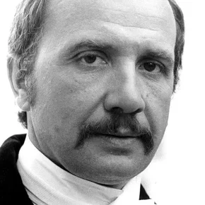 Photo star :  Andre Chanal