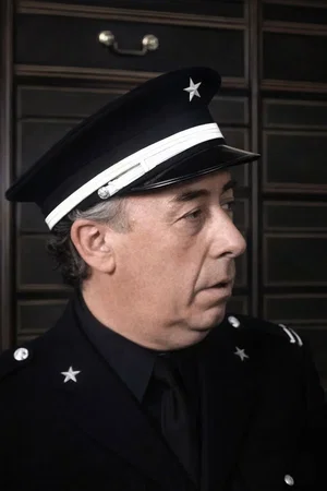  Charles Charras photo