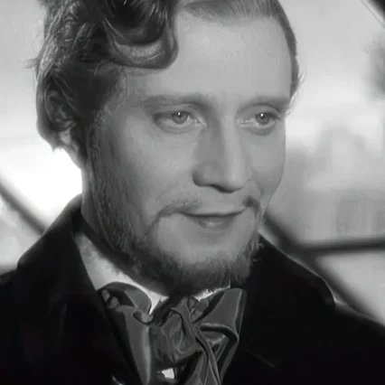  Harry Krimer
