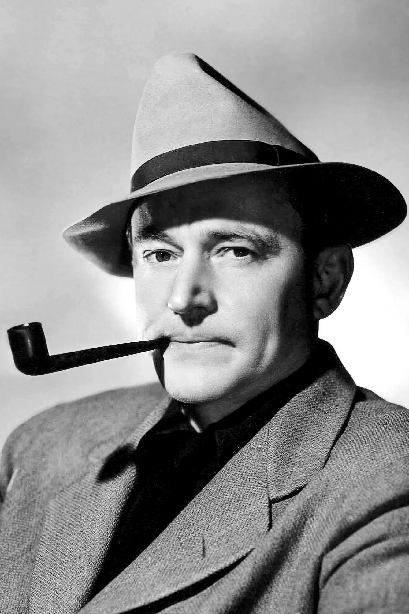 Merian C. Cooper