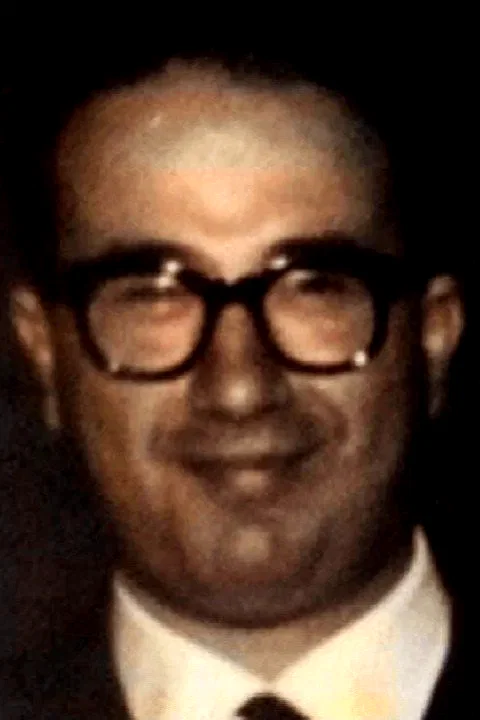 Michele  Lupo