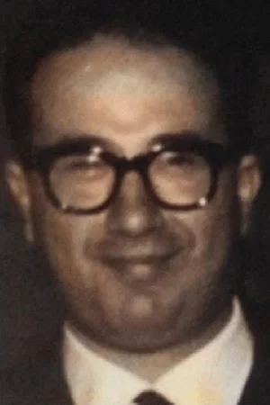 Michele  Lupo photo