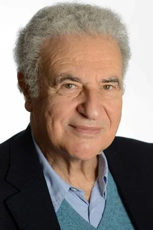Photo de  Serge Toubaina