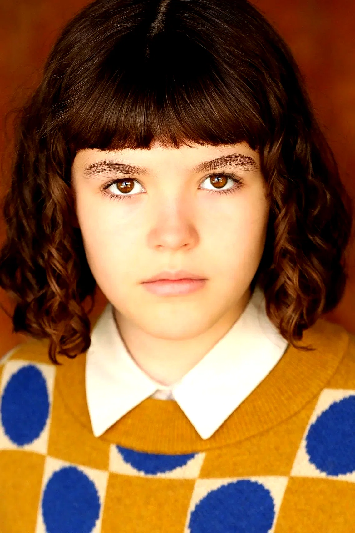  Piper Rubio