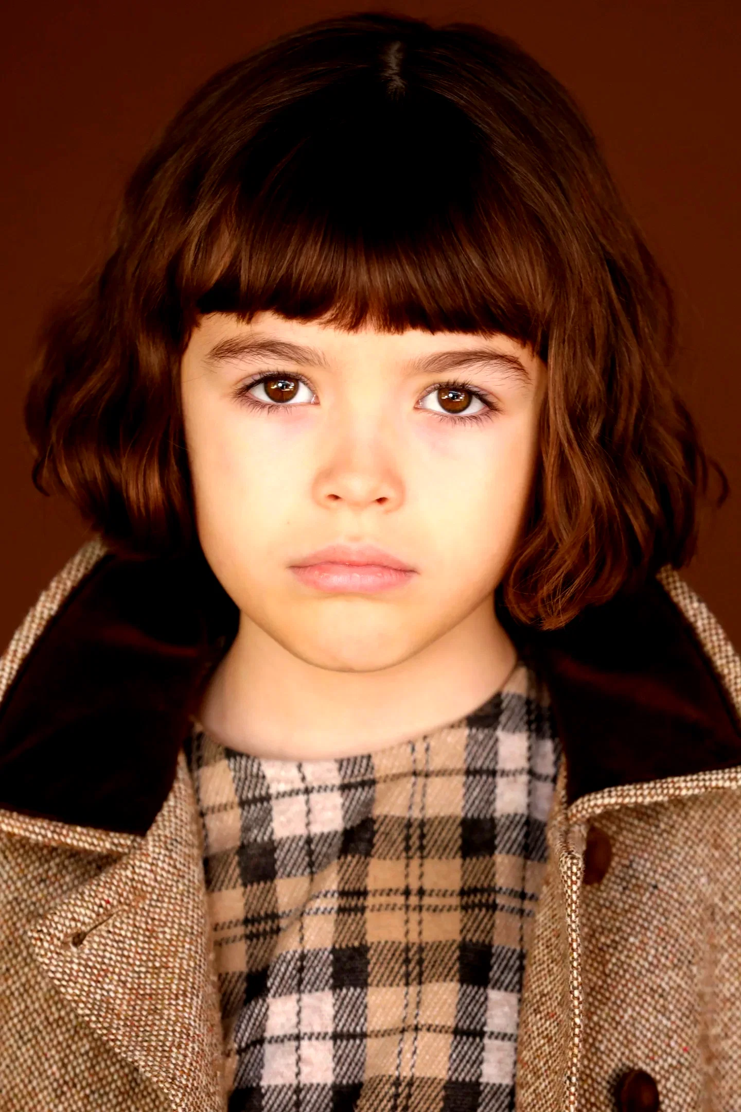  Piper Rubio