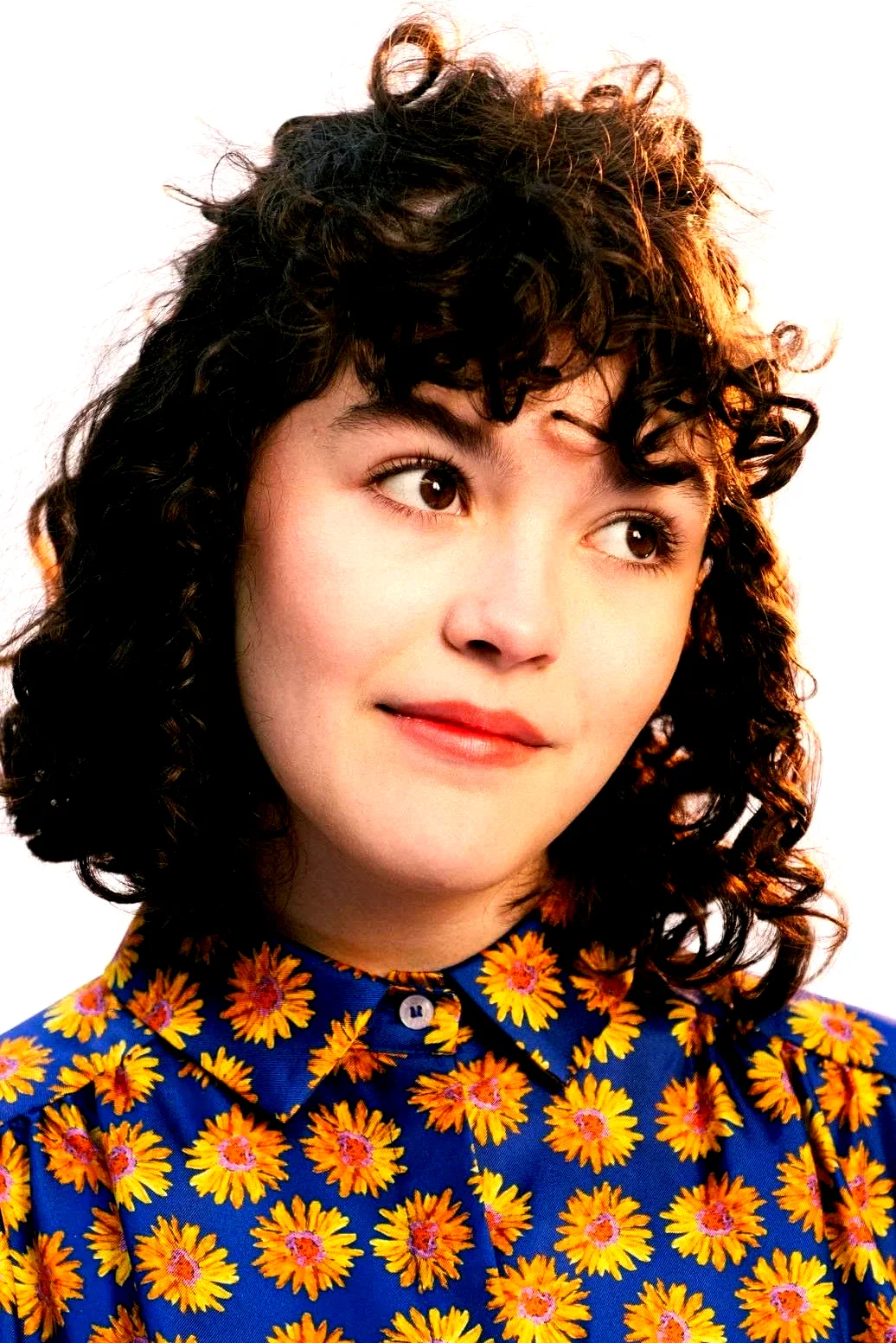  Piper Rubio