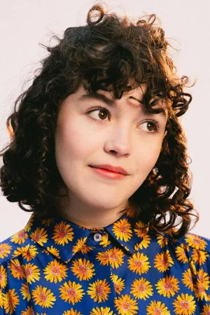 Photo de  Piper Rubio