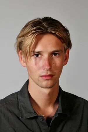  Emil Aron Dorph photo