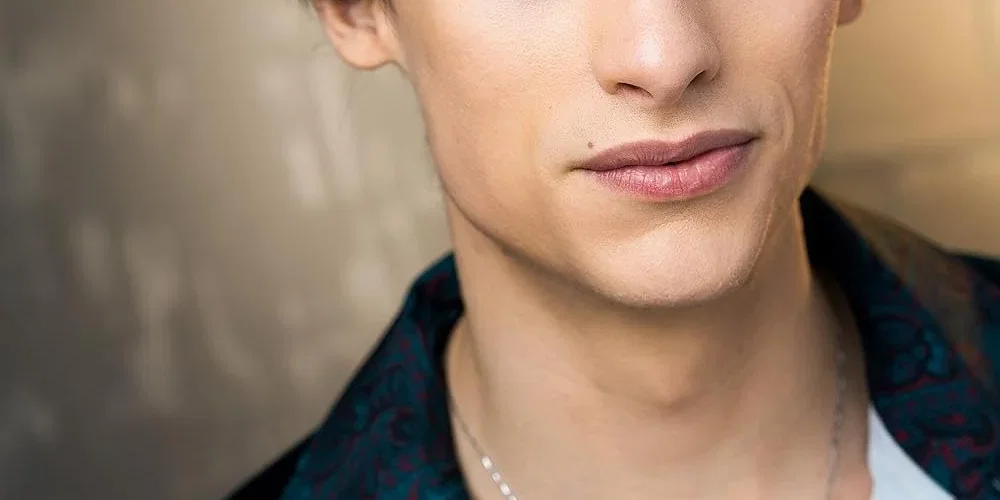 Felix Merback : sa biographie, filmographie, et quelques photos