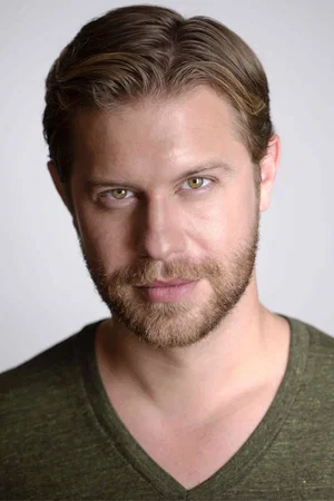  Joshua Moore