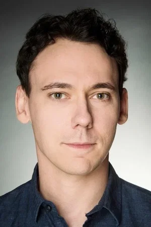 John Skelley photo