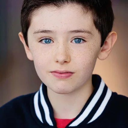  Brasher Russell