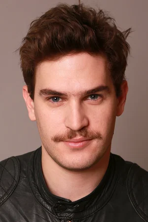  Matías Mayer photo