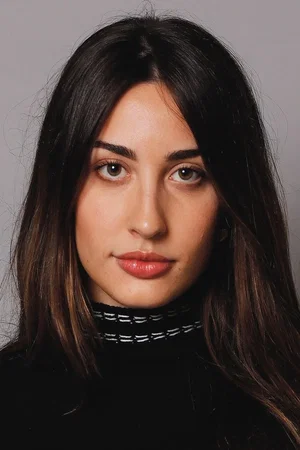  Johanna Francella photo