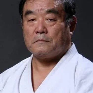  Fumio Demura