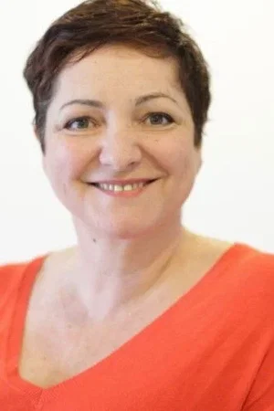  Valerie Druguet