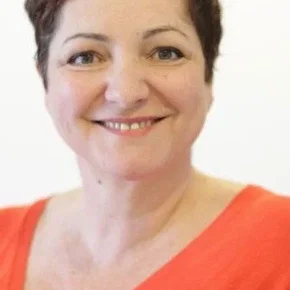 Photo star :  Valerie Druguet