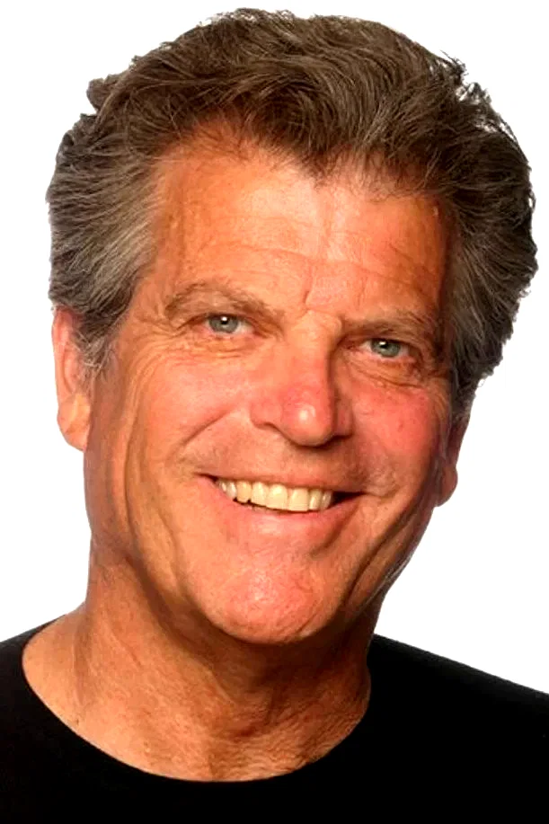  Jim Storm