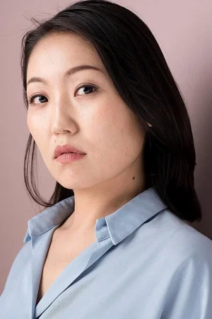  Shiori Ideta photo