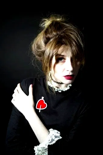  Shayne Eastin