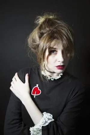  Shayne Eastin photo