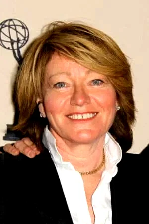  Brooke Kennedy