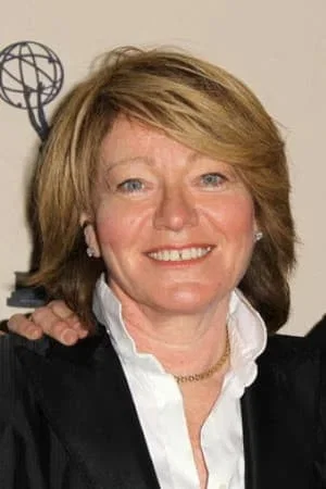  Brooke Kennedy photo