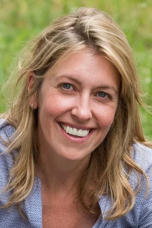  Denise Huth photo