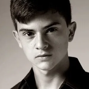  Biel Montoro