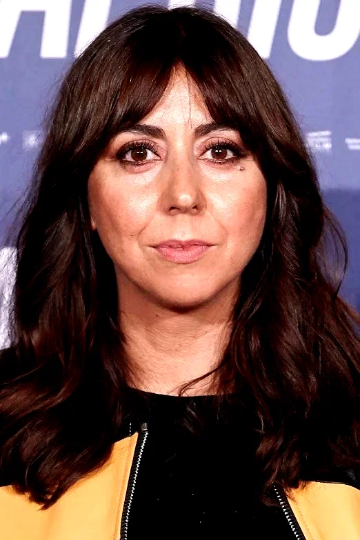  Carmen Ruiz