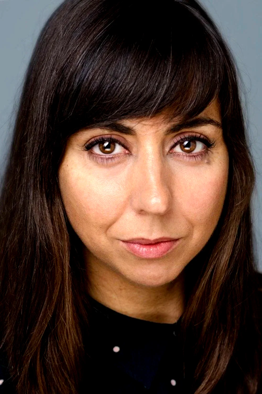  Carmen Ruiz