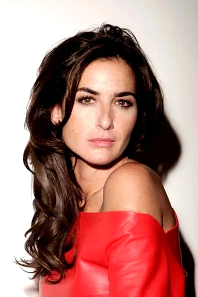  Belén López