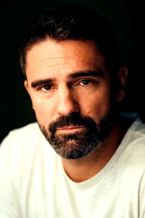  Gorka Lasaosa