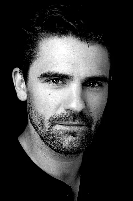  Gorka Lasaosa