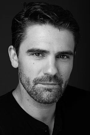  Gorka Lasaosa photo