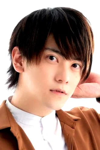  Tsubasa Sasa